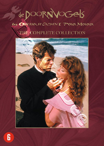 The Thorn Birds |   DVD